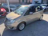 Lancia MUSA 1.4 Platino Ecochic GPL 115.000 km - Lancia MUSA: Platino