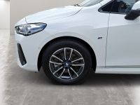 BMW 223 Active Tourer - Vorschau Bild 13
