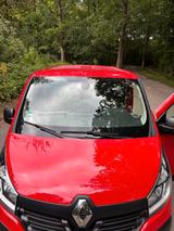 Renault Trafic Kasten L1H1 2,7t Komfort - Renault Trafic in Hagen