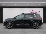 Citroën C5 Aircross Max - Citroën C5 Aircross Neuwagen