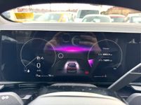 Renault Austral - Vorschau Bild 12