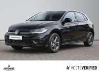Volkswagen Polo - Vorschau Bild 2