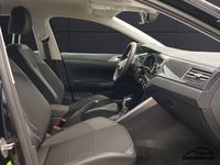 Volkswagen Taigo - Vorschau Bild 12
