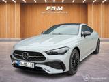 Mercedes-Benz CLE 300 e AMG/Pano/Distr/keyG/360/Burm/Mem/DigiL