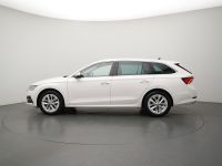 Skoda Octavia - Vorschau Bild 23