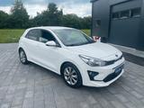 Kia Rio 1.0 TGDI Silber - Kia Rio in Bremen