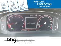 Volkswagen Polo - Vorschau Bild 10