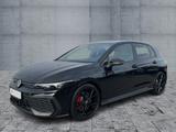 Volkswagen Golf VIII GTI 2.0 TSI DSG MATRIX+NAVI+PANO+19Z - VW Golf Gebrauchtwagen in Mönchengladbach