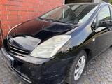 Toyota Prius 1.5-l-VVT-i Sol Sol - Toyota Prius