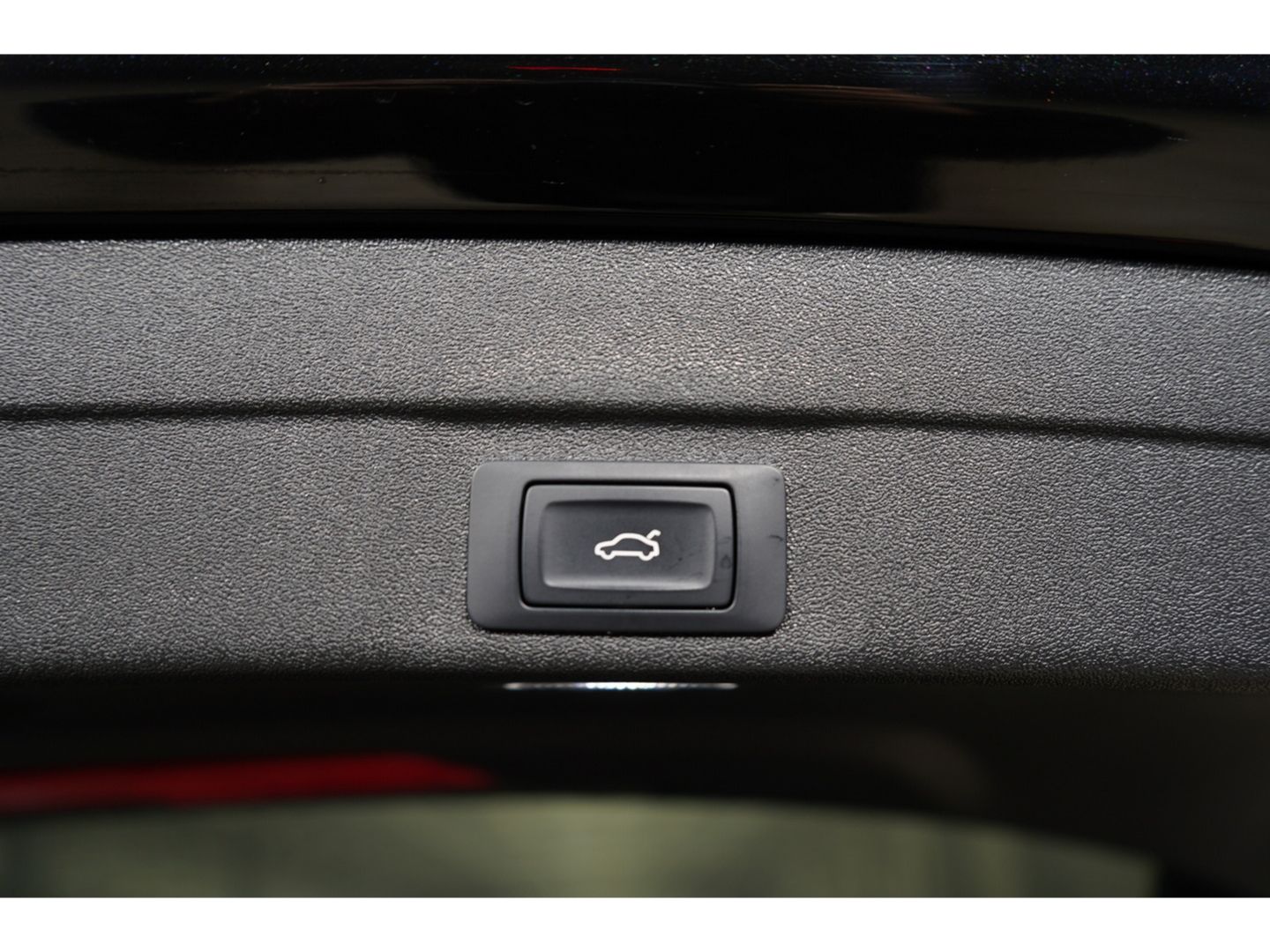 Audi A5 - Bild 12