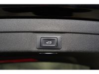 Audi A5 - Vorschau Bild 12