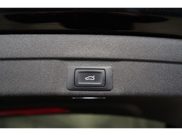 Audi A5 - 12