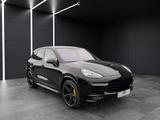 Porsche Cayenne Turbo S *Pano*360°*Chrono*StHz*ACC*AHK* - Porsche Gebrauchtwagen in Hamm