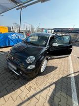 Andere Abarth 695 essesse - Andere aus 2023
