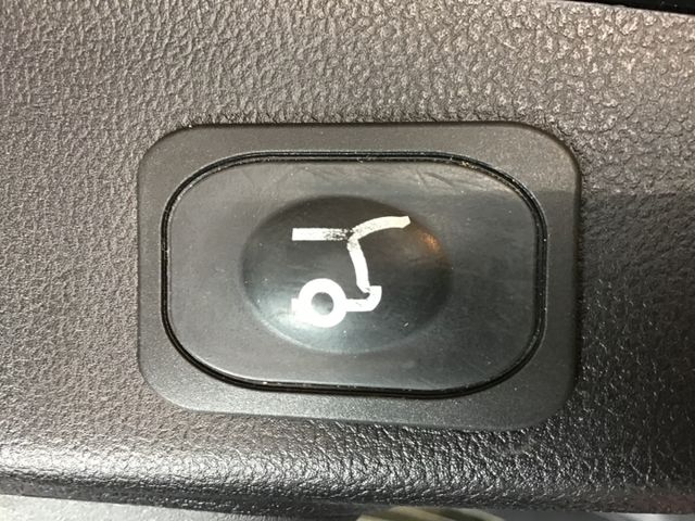 Fahrzeugabbildung Ford Focus ST-Line 1.5 Turnier Autom/Navi/Kamera/PDC