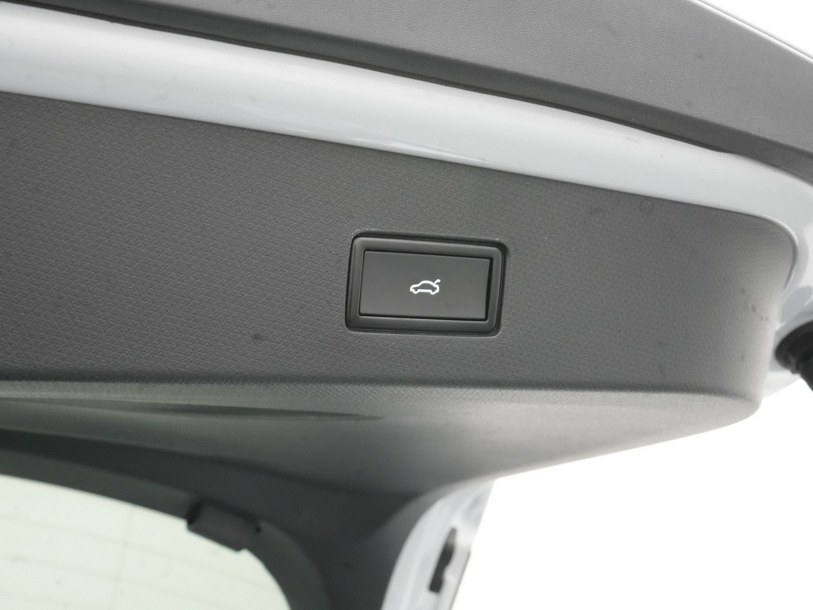 Cupra Tavascan - Bild 7