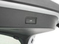 Cupra Tavascan - Vorschau Bild 7