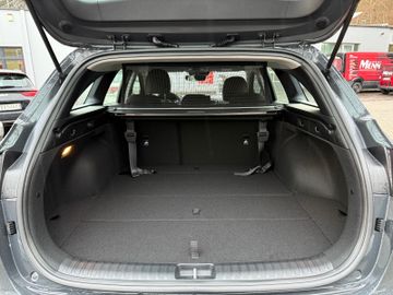 Kia Ceed SW 1.5T DCT7 Vision Komfort+ Navi Kamera