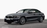 BMW 320i Limousine Sport Line - gebrauchte BMW 320 aus dem Jahr 2019