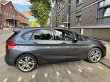 BMW 225 Active Tourer 225xe iPerformance Steptro... - BMW 225 Active Tourer in Düsseldorf