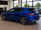 Renault Megane IV Lim. 5-trg. GT - Renault Megane GT