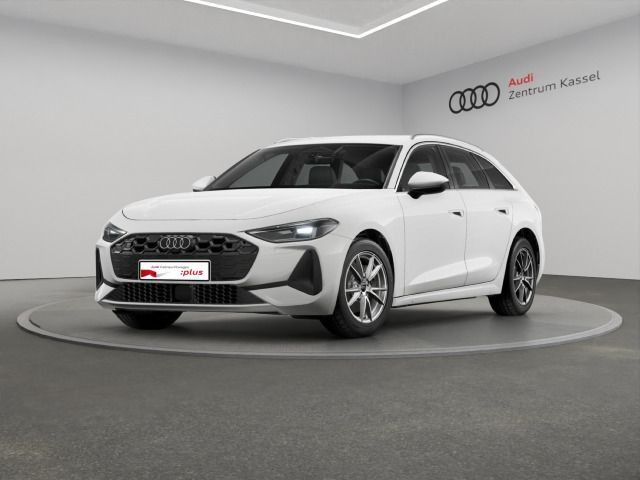 Audi A5 - Bild 2