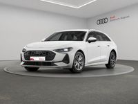 Audi A5 - Vorschau Bild 2