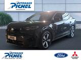 Ford Capri WÄRMEPUMPE+ERGONOMIE-SITZE VORN+FAHRER-ASS - Ford