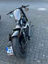 Harley-Davidson XL 1200X Sportster 48 - Offers
