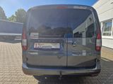Volkswagen Caddy Basis Maxi 2.0TDI AHK+Kamera+Navi - Volkswagen Caddy in Duisburg