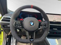 BMW M4 - Vorschau Bild 19