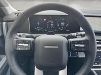 Hyundai SANTA FE - Vorschau Bild 8