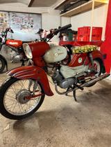 Simson Star SR4-2 - SIMSON SR2