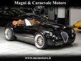 Wiesmann MF 3 Roadster - Top Condition - Full Leather - Wiesmann aus 2004