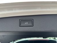 Volkswagen Tiguan - Vorschau Bild 13