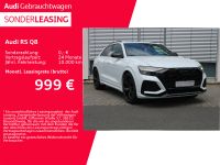 Audi RSQ8 - Vorschau Bild 1