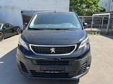 Peugeot Expert Kasten Pro L2 1.6 d AHK/TEMP/PDC/KLIMA - Peugeot Expert: 1.6