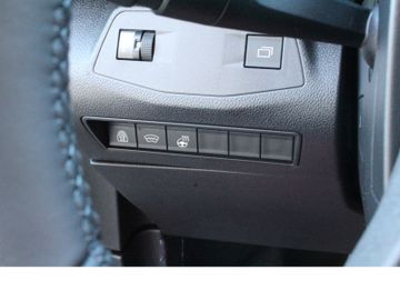 Citroën Berlingo Max XL