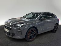 Cupra Terramar - Vorschau Bild 2