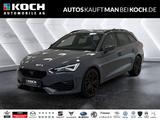 Cupra Leon Sportstourer 2.0 TSI DSG NAVI LED BEATS SHZ - Cupra Leon Gebrauchtwagen in Berlin