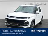 Hyundai INSTER EV 49 kWh 2WD Prime V2L-Paket AMBIENTE|LM - mit Elektro-Antrieb: Kleinwagen