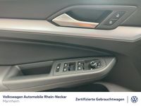 Volkswagen Golf - Vorschau Bild 17