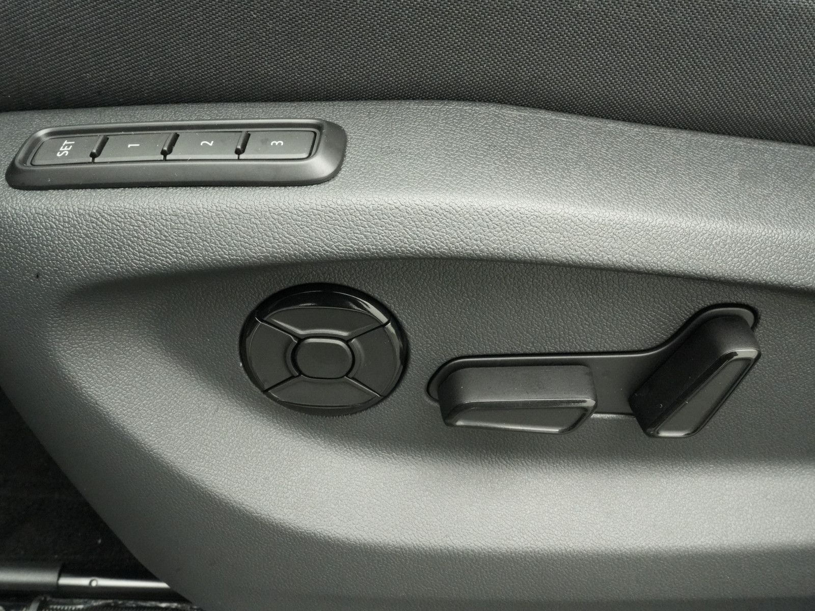 Skoda Kodiaq - Bild 12