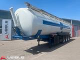Spitzer Silo 60m³ SK2760CAL *Speedline Alufelgen** - Spitzer Sk