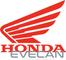 Honda-Motorrad-Shop-GmbH