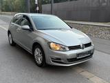 Volkswagen Golf VII Lim. Allstar BMT - Gebrauchtwagen in Bochum bis 10.000 Euro