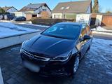 Opel Astra ST 1.6 Diesel Active 100kW S/S Active - Opel Astra Active mit Diesel-Antrieb