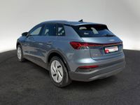 Audi Q4 e-tron - Vorschau Bild 3