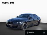 BMW M3 Competition xDrive Limo, Leasing ab 1.359 EUR