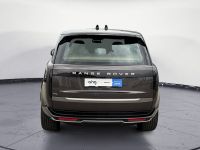 Land Rover Range Rover - Vorschau Bild 6